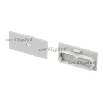 

018466 plug arh-line-2448 with hole-10 PCs Arlight