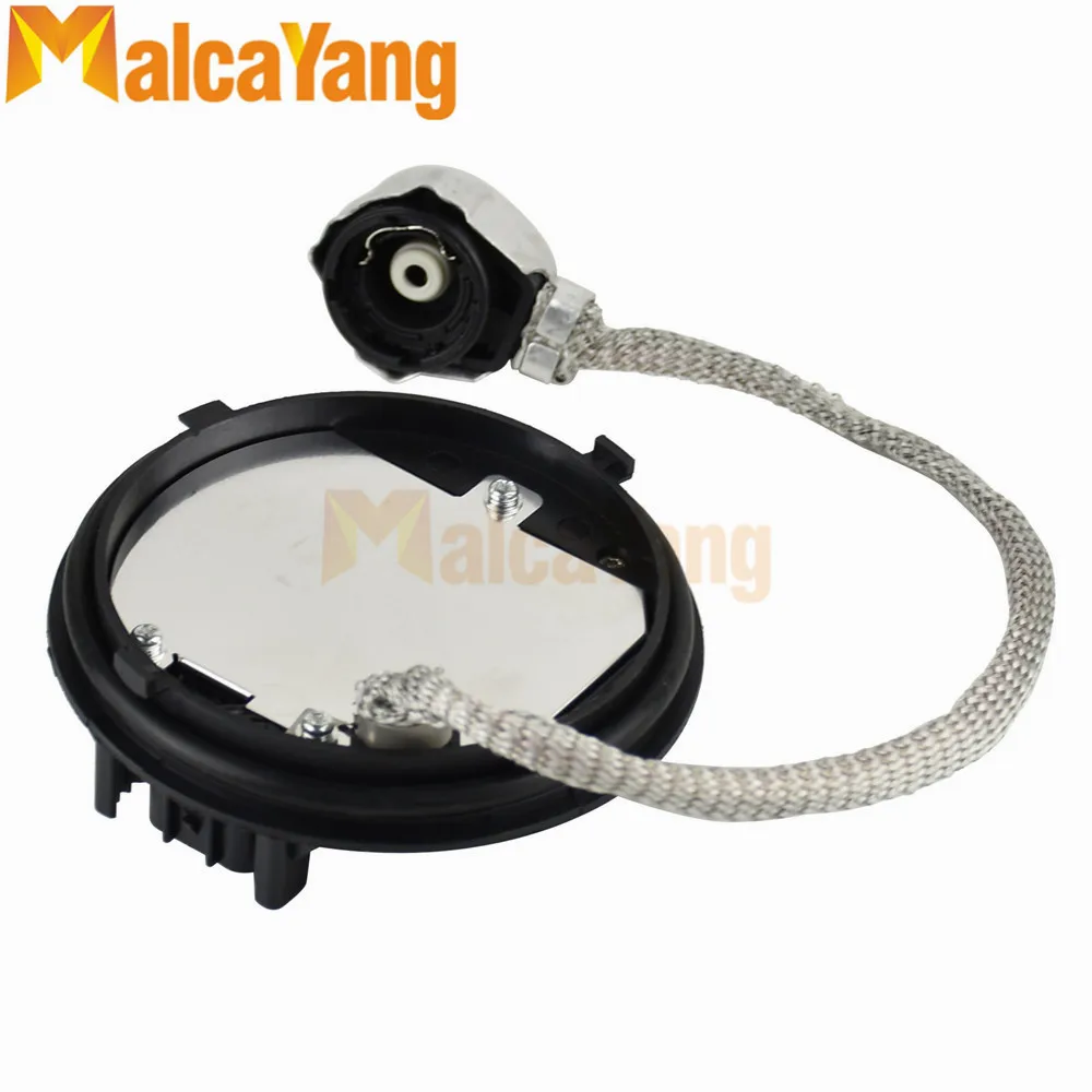 HID Ксеноновые Фары балласт модуль управления ECU 85967-45010 KDLS001 031100-1040 031100-1010 D4S D4R для Toyota Lexus