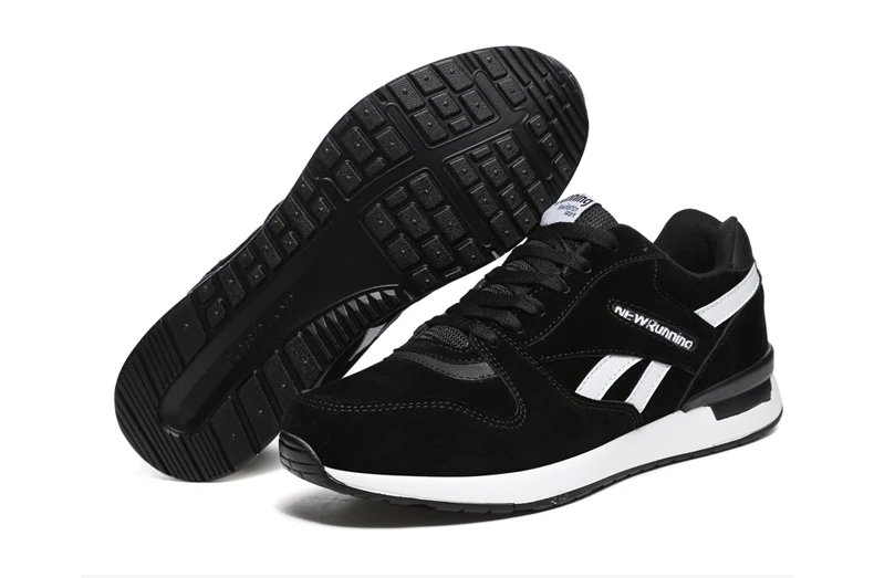 店12三色模板_08