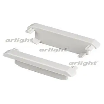 

021718 plug for k-wall-2 PCs Arlight