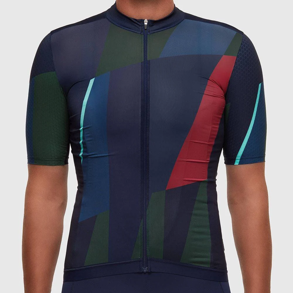 Брендовая мужская одежда для велоспорта MTB Pro, одежда для велоспорта ropa Ciclismo, одежда для велоспорта с коротким рукавом, одежда для велоспорта