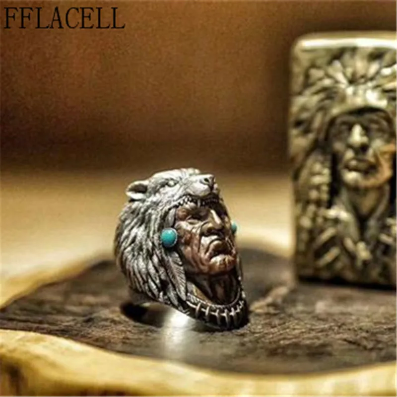 17909338554_676939270