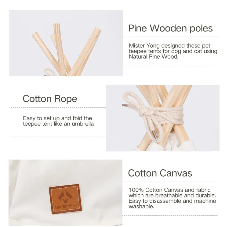 详情_10350671766_1529277113