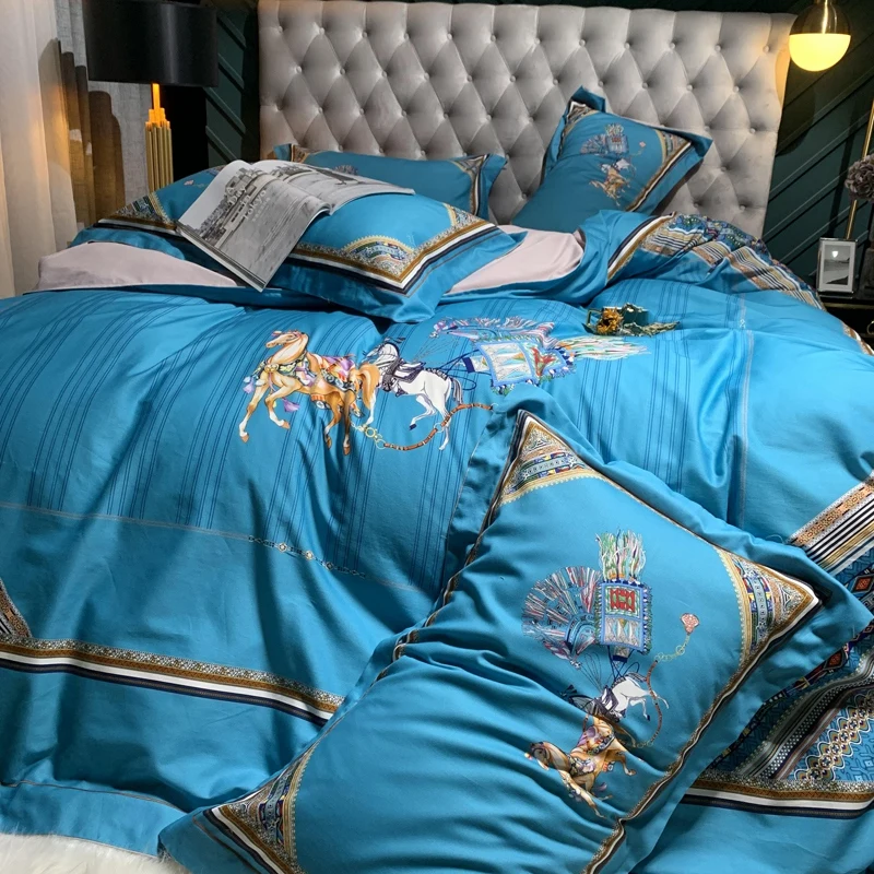 2020_05_29_20_47_IMG_1592