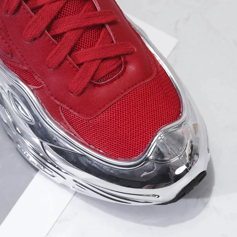 O1CN01uax1Tj1DpPW2zLE7N_!!3399200265