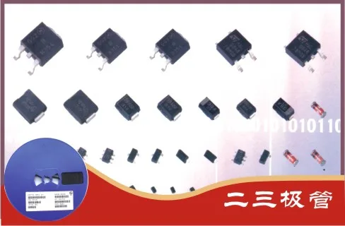 10 шт. ssma SS34 накладка диод Шоттки 1 n5822 тип A 3 A/v 40 | Электронные компоненты и