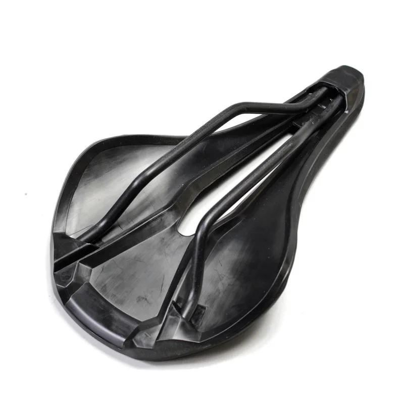 EC90 Bicycle Seat MTB Road Bike Saddles PU Ultralight Breathable Seat Cushion bicycle saddle,bicycle seat cushion