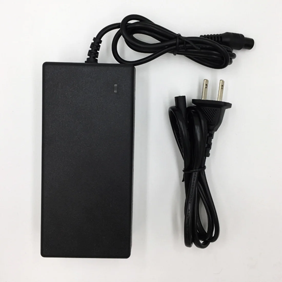 63V OEM Battery Charger For Ninebot Segway Mini Pro/Mini Lite Electric Scooter High Quality Scooter Accessories ► Photo 2/5