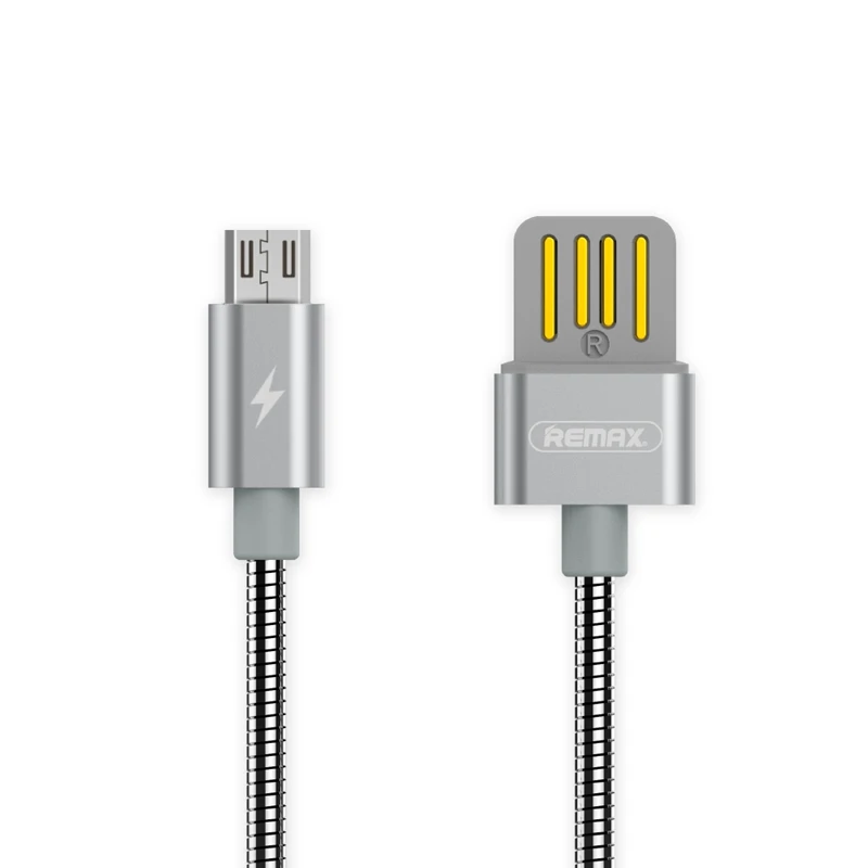 FFYY-remax Портативный Комбинированный usb-кабель для зарядки и передачи данных