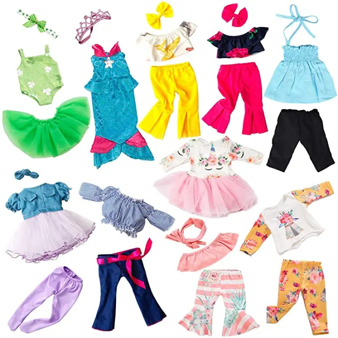 81APYJUP7kL._AC_SX679_