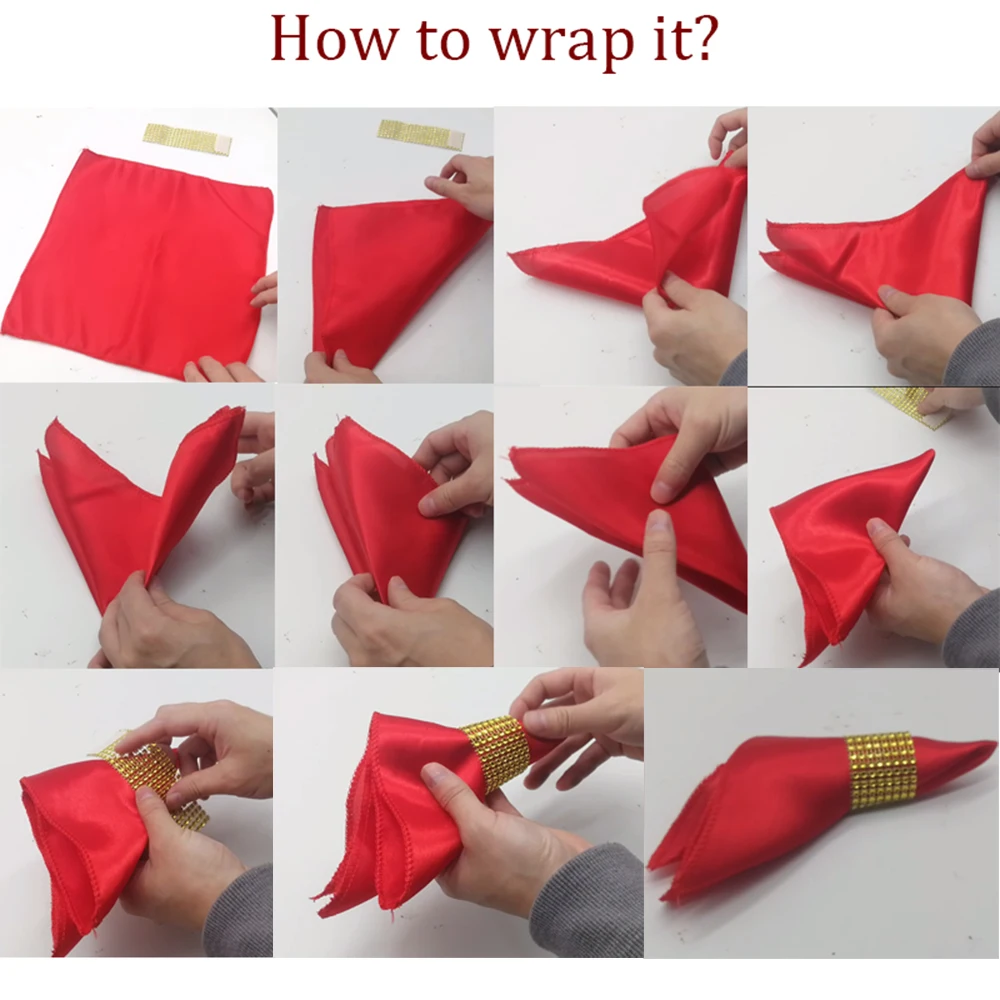 He0dfb13a58854f68ab8a679b3e84125ab