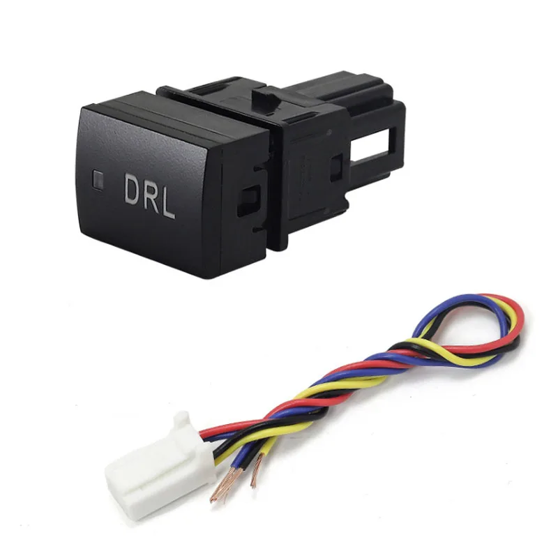 drl