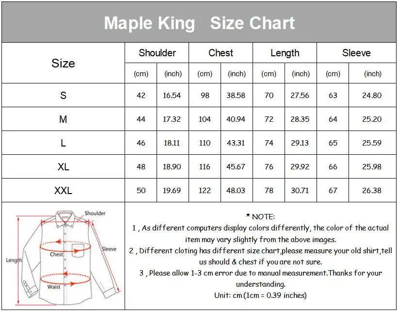 Grey Feather Print Sweater Men Casual Warm Slim Turtleneck Long Sleeves Mens Sweaters Shirt Winter Pullover Pull Tops Clothes