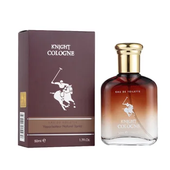 

Perfume For Men Sexy Colognes Fragrance Long Lasting Natural Male Parfum Bottle Glass Spray Gentleman Cologens