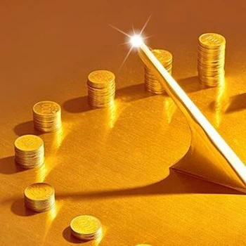 

Freight replenishment Thank you very much for your honesty 2020 nian 10 yue 26 ri