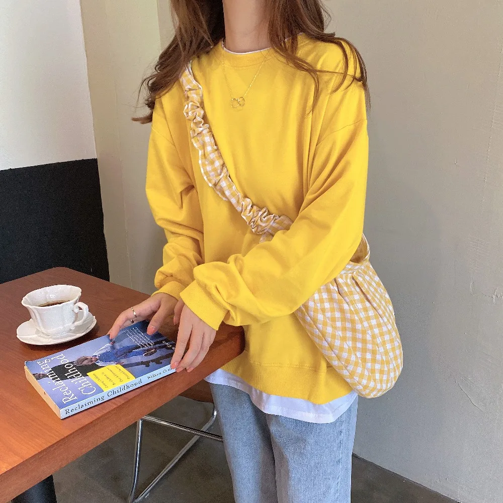 O1CN01WR5vkn274nkZXFgJb_!!2520557744