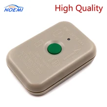 Activation-Kit Tpms-Sensor-Tool 8C2T1A203AB TPMS-19 High-Quality YAOPEI 