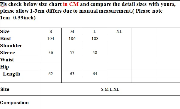 Hot Sale Autumn Fashion Knitted Loose Sweater Women O Neck Long Sleeve Printed Casual Pullover