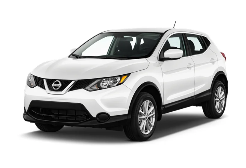 Набор оригинальных OEM лобовых стеклоочистителей для- Nissan X-Trail/Rogue
