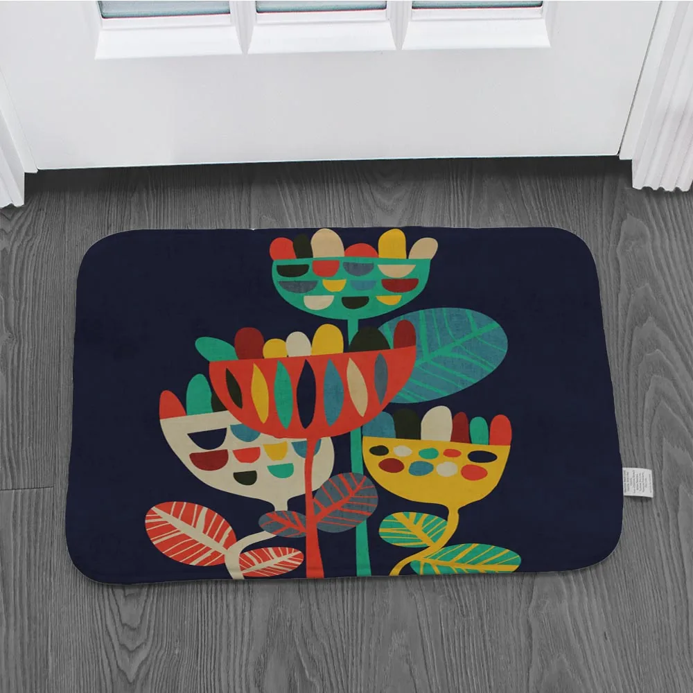 LZE12 (3) 副本 拷贝