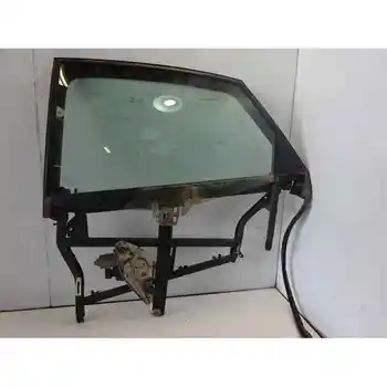 

WINDOW LIFTER REAR LEFT AUDI A6 SALOON (4B2)