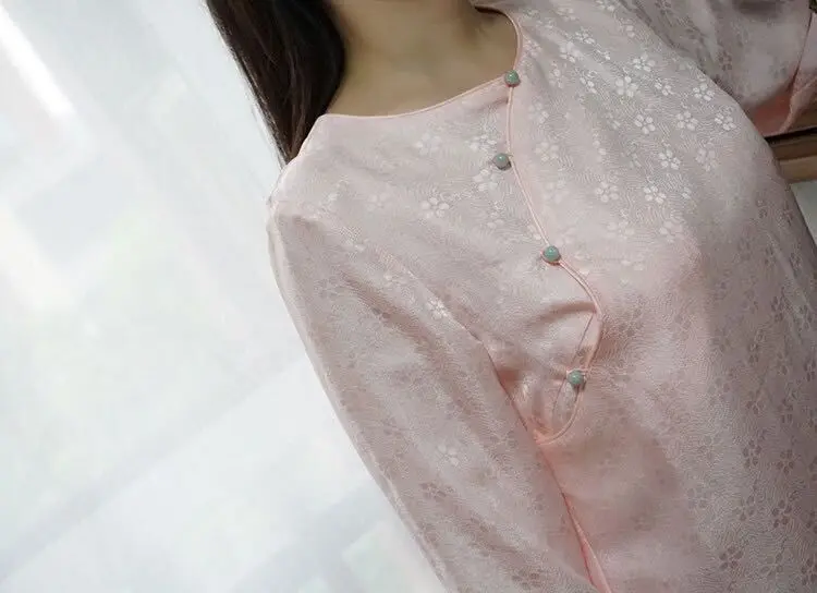 QQ图片20200918194944