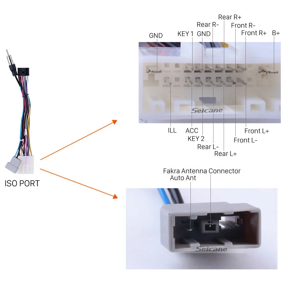 Discount Seicane 10.1inch Android 9.0 Car Radio For 2011 2012 2013 2014 2015 2016 Nissan NAVARA Frontier NP300 GPS Multimedia Player 18 Discount Seicane 10.1inch Android 9.0 Car Radio For 2011 2012 2013 2014 2015 2016 Nissan NAVARA Frontier NP300 GPS Multimedia Player 18