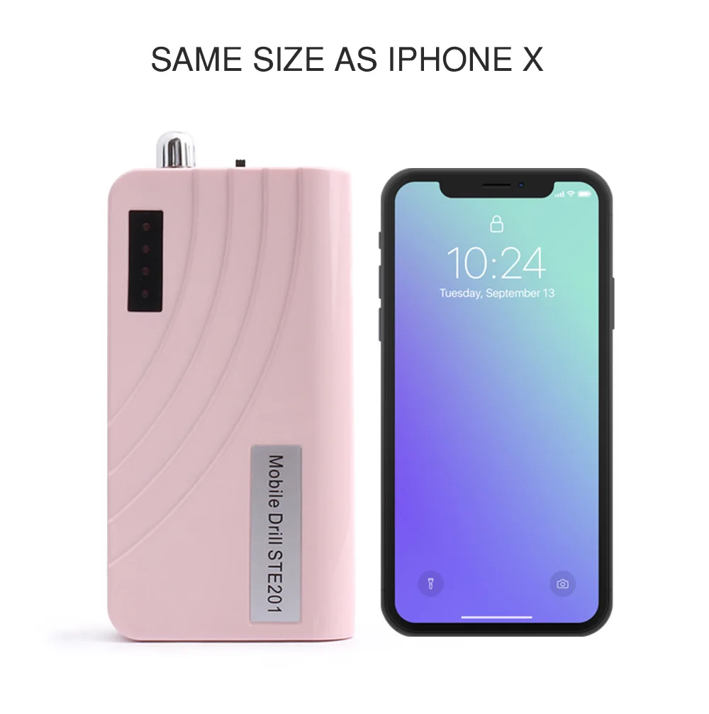 12399004995_936142782