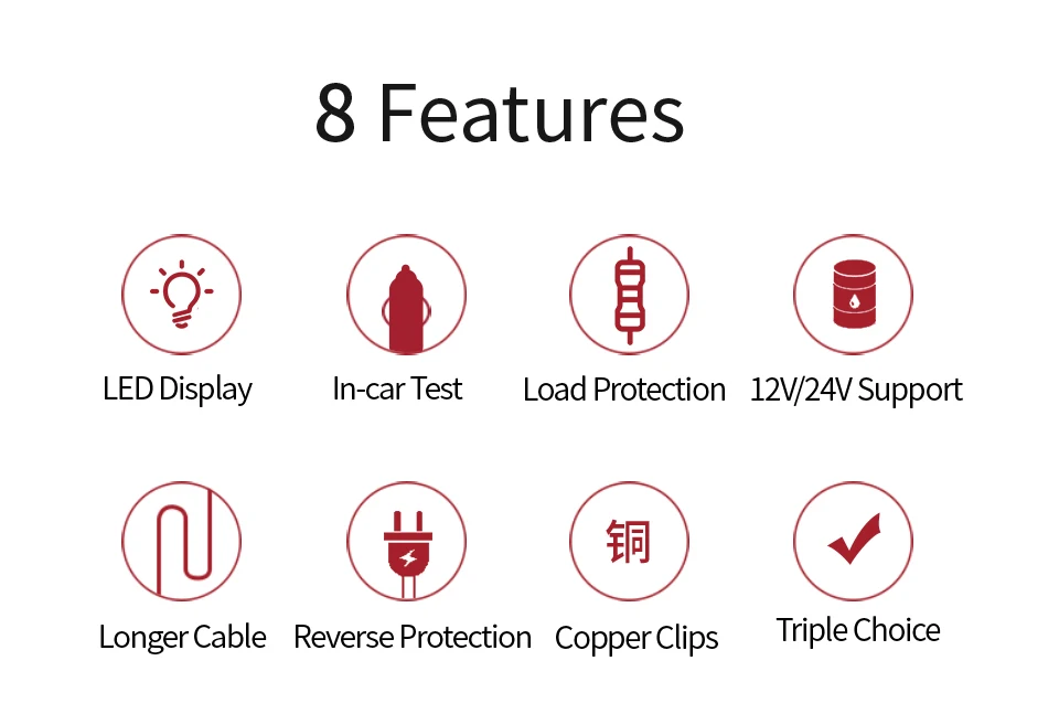 BM410（960英文）James_02