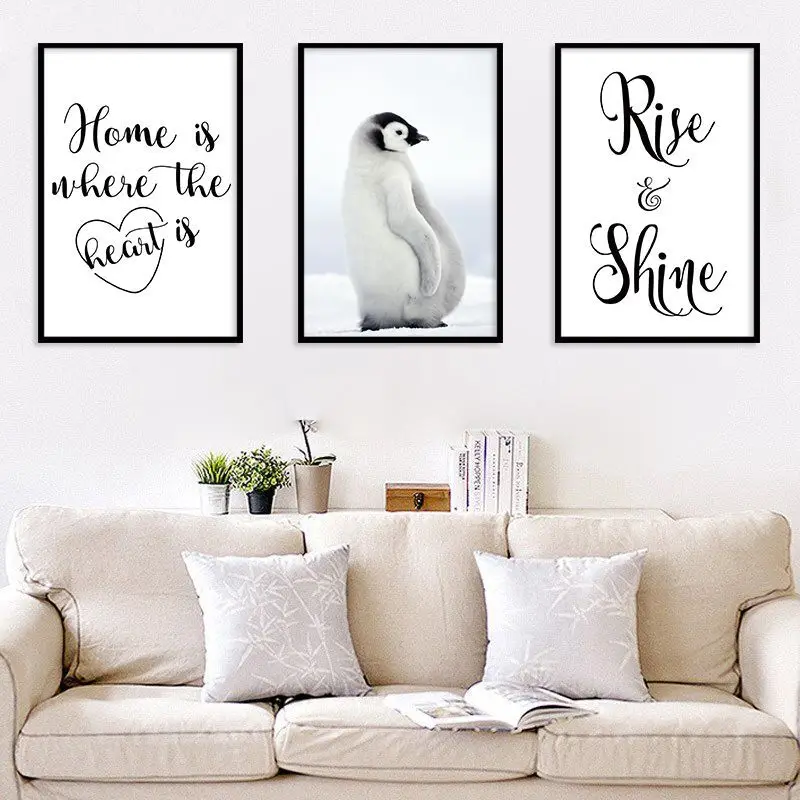 7661712914_150073114