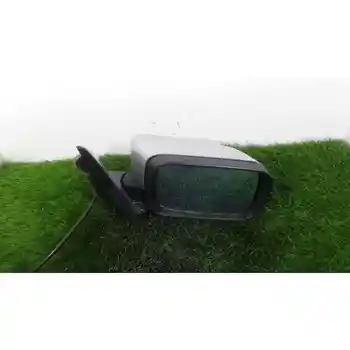 

1219919 rear view mirror Left Bmw 3 Series Touring (e46)