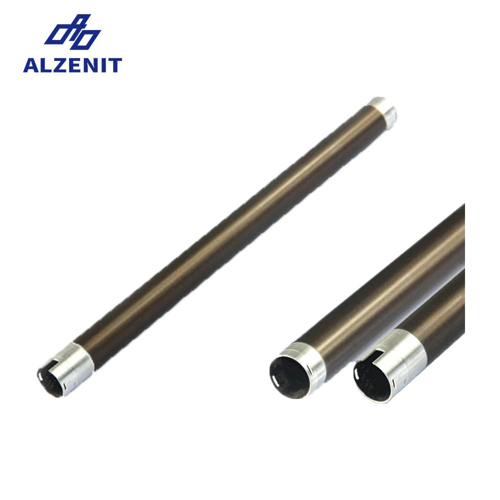 

For Xerox DC1050 1080 2000 2003 2050 OEM New Fuser Upper Roller Printer Parts 100% Guarantee