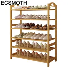 

Kast Armario Zapatero Mueble Rangement Organizador De Zapato Gabinete Scarpiera Meuble Chaussure Sapateira Rack Shoes Cabinet