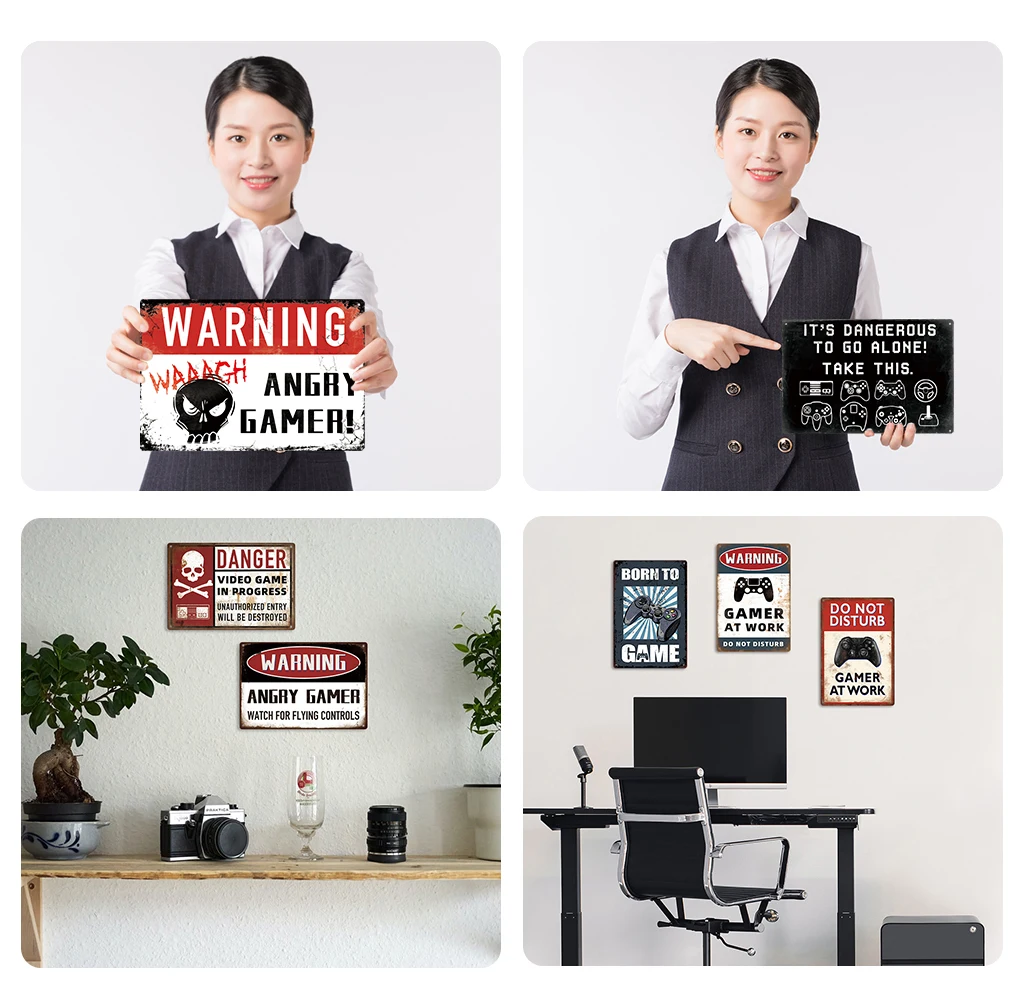 Hbb425ff6699040d284e17678571587e2V.jpg?width=1024&height=1008&hash=2032