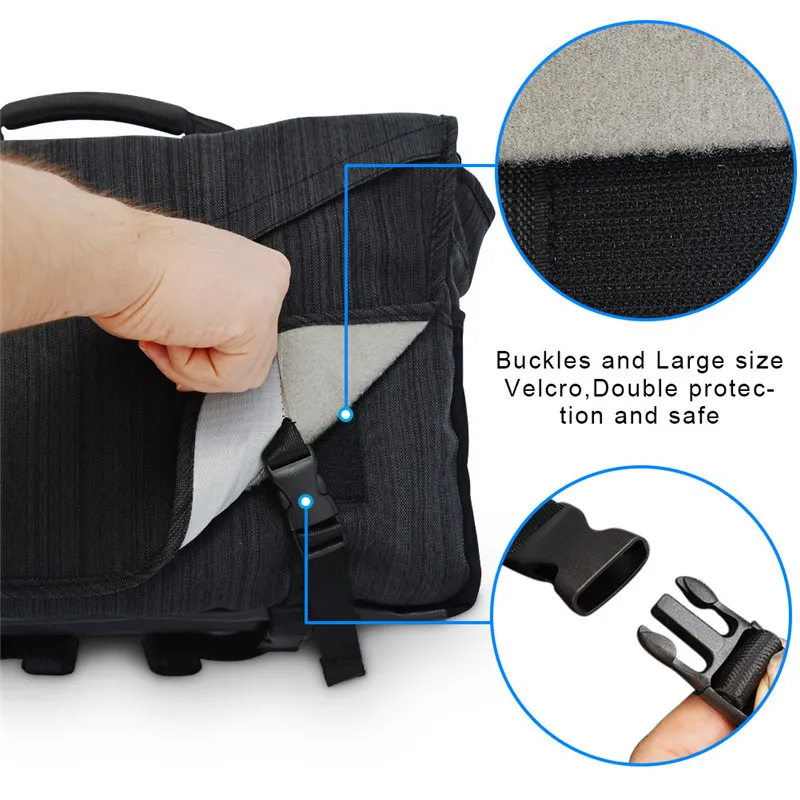 HTB1a62WaUz1gK0jSZLeq6z9kVXaH