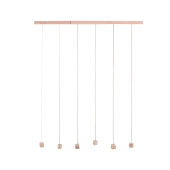 

Family Wall Frame Wooden Photo Postcard Display Wall Living Room Bedroom Bedside Background Decoration