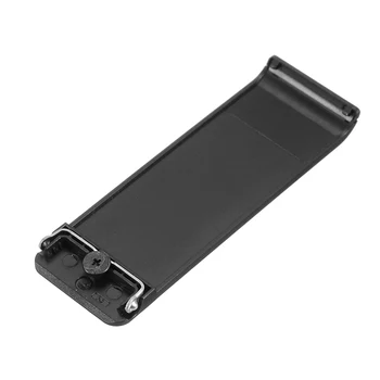 

New Game Console Back Shell Holder Stand Replacement Support For Nintendo Switch Computer Bracket Back Laptop Stand Holder