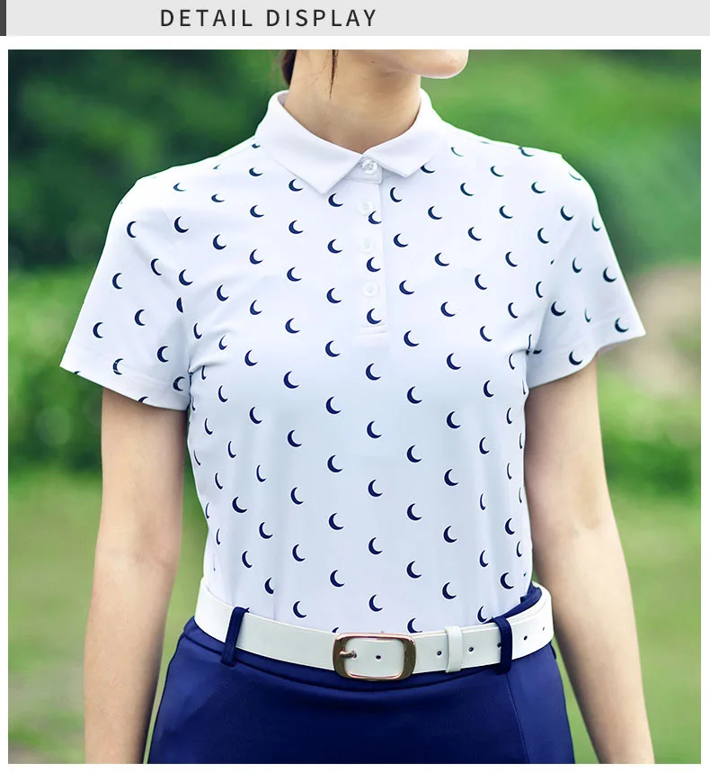 O1CN01LspHRe2GwgsfGCsE3_!!80289080