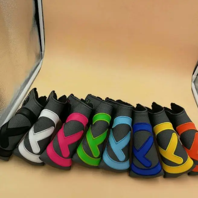 Желтый розовый оранжевый каждый 3 шт.|Обучение гольфу| |