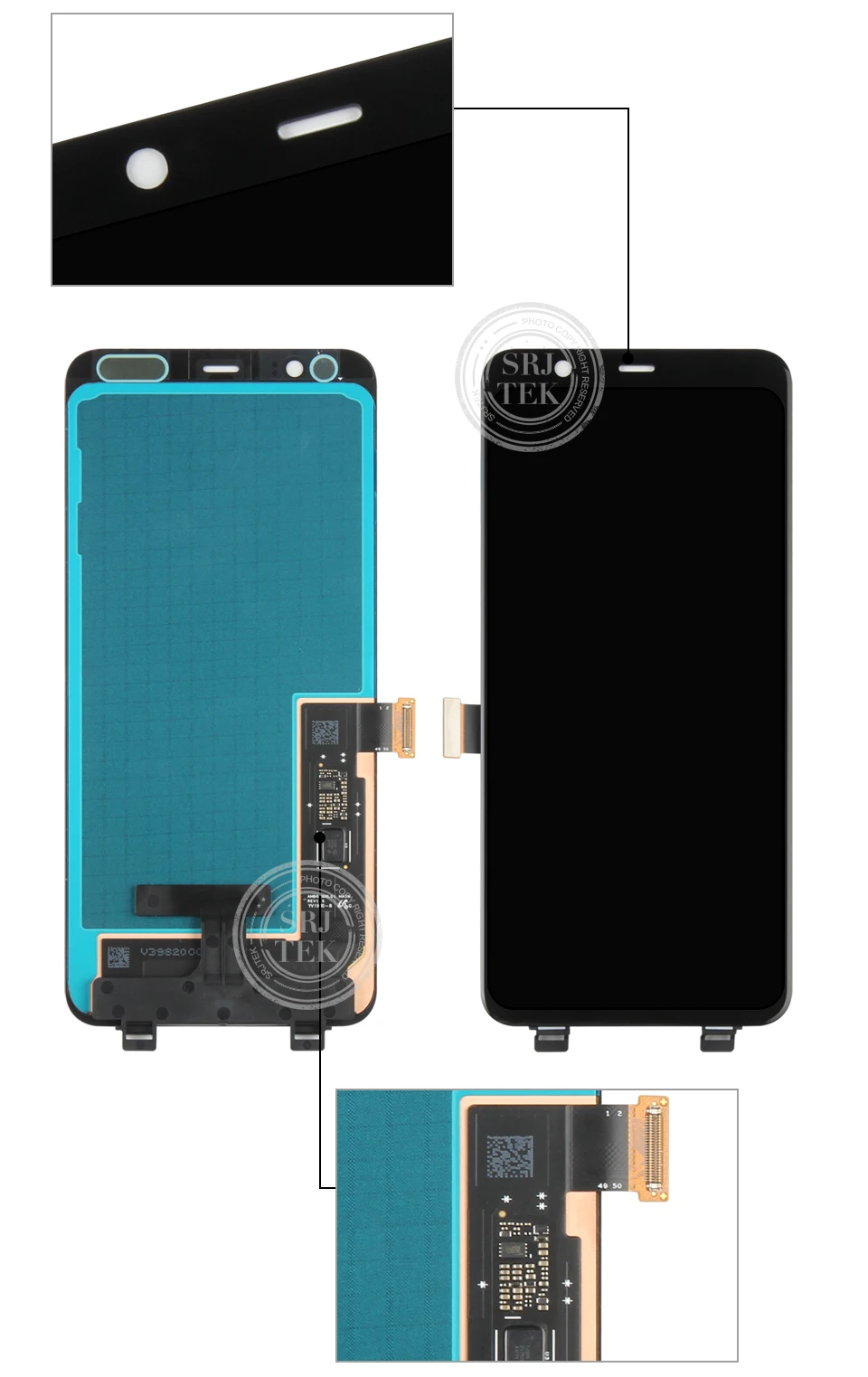 HTC-Pixel-4-XL-XQ_04