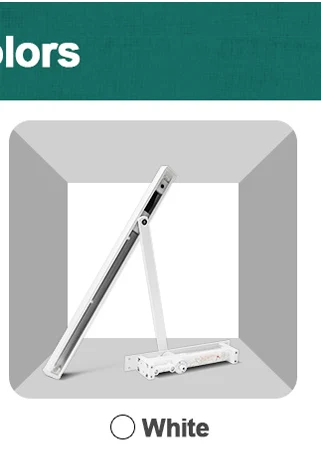 Black-color-6303-Marie-buffer-door-closer-Home-hydraulic-door-spring-automatically-close-the-artifact-positioning-40KG-65kg_18_03