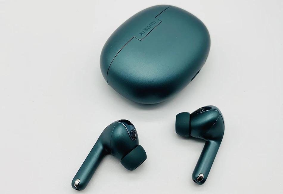 бадс 3 про. Xiaomi redmi buds 3. бадс 3 про. Xiaomi redmi buds 3 pro. наушники xiaomi buds 3 pro.