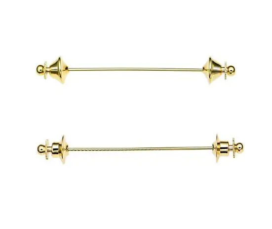 QQ截图20191011111915