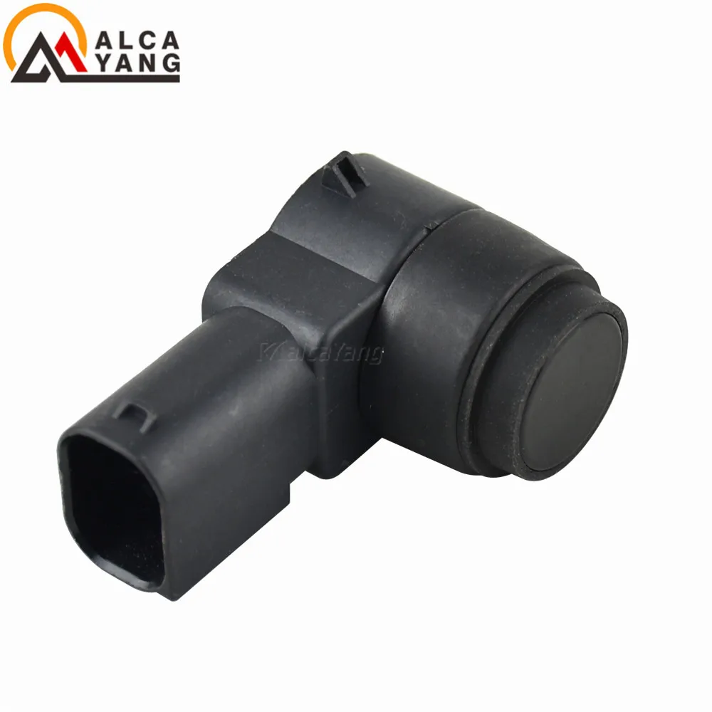 Датчик парковки Malcayang для Peugeot Citroen датчик 9666016377XT PSA 0263003893 9666016377|sensor for parking|car