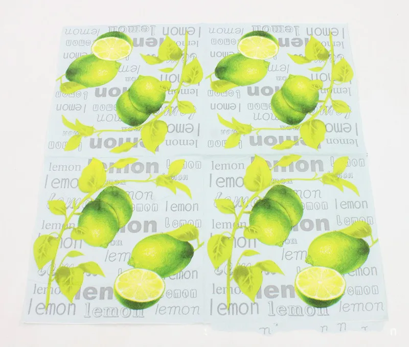 4123938982_1920000927