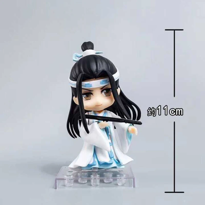 QQ图片20190723221214