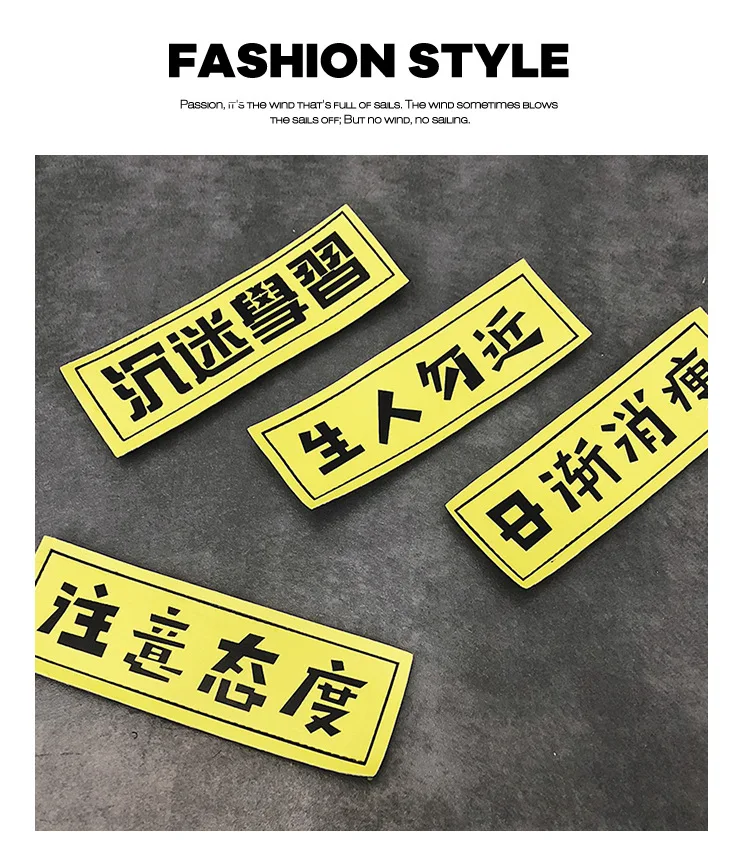 Женский рюкзак,, стиль, школьная сумка, женский корейский стиль, Harajuku Ulzzang, старшеклассники, ученики средней школы