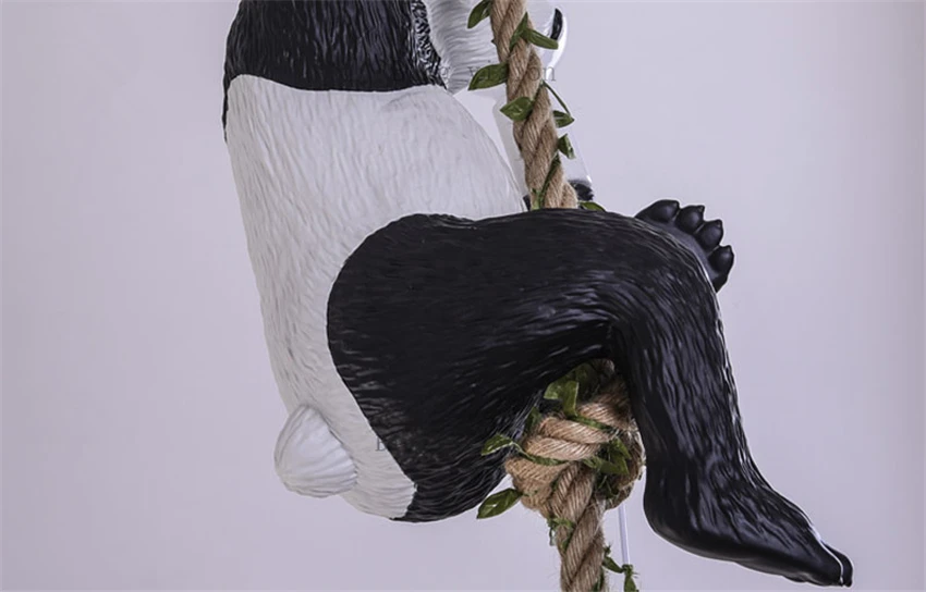 QQ图片20191109234448