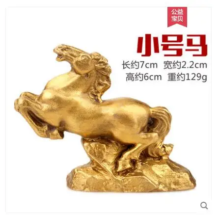 QQ截图20191203195154