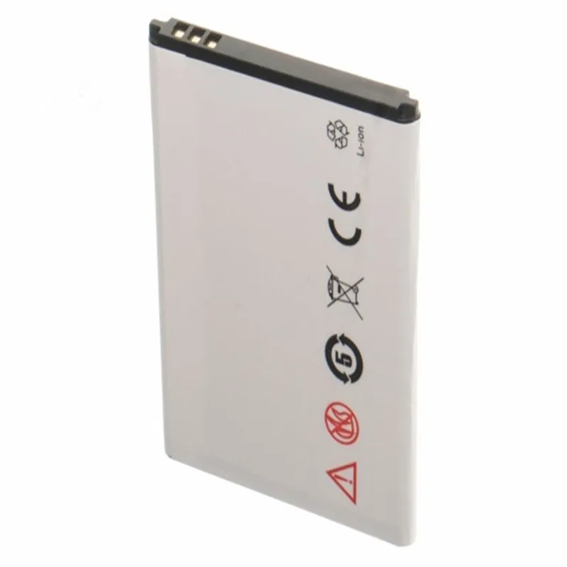 Li3822T43P3h675053 аккумулятор подходит для zte Blade QLux Q Lux A430 Q Lux 3g 4g 2200mah батареи